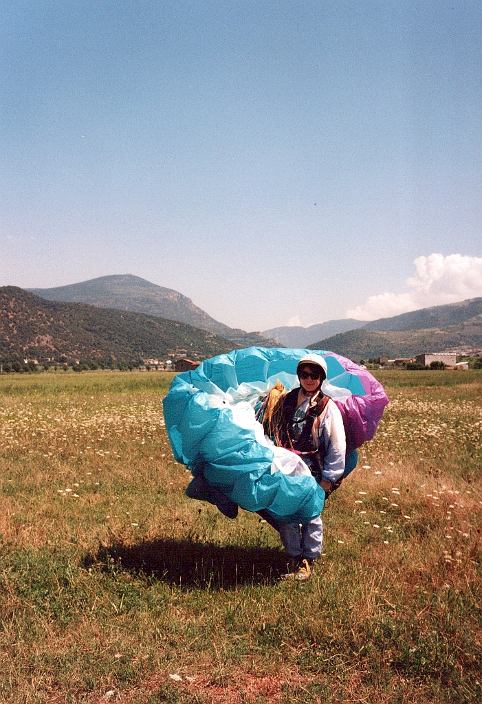 1996 - Organya 20 (Seu d'Urgell).jpg